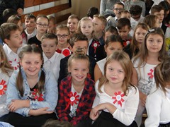 Święto Niepodległości 2018 (14)